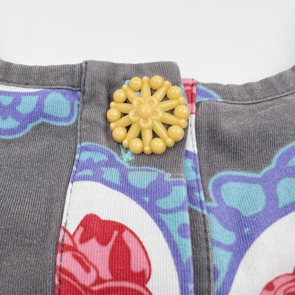 Matilda Jane Kentucky Pearl Dress - Picture 5 of 7